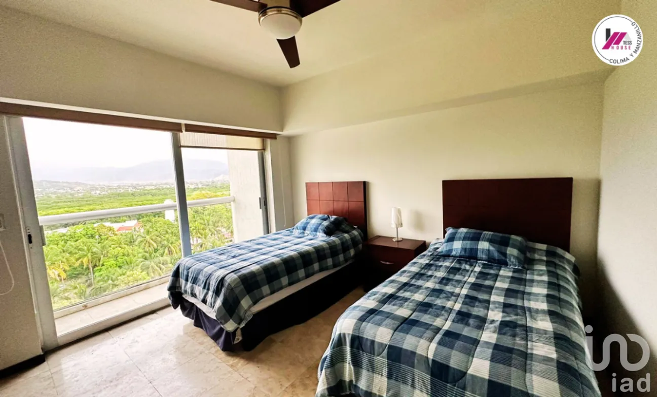Departamento en Venta en Miguel de La Madrid, Manzanillo, Colima | NEX-230963 | iad México | Foto 37 de 46