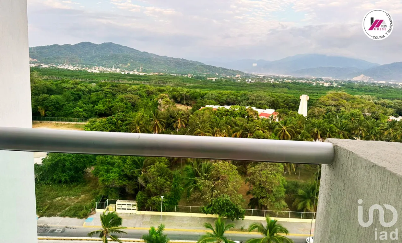 Departamento en Venta en Miguel de La Madrid, Manzanillo, Colima | NEX-230963 | iad México | Foto 39 de 46