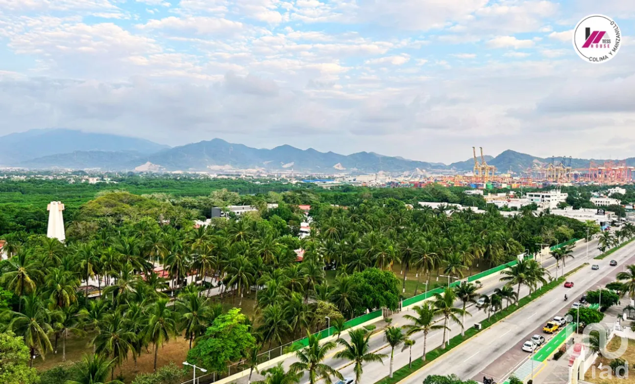 Departamento en Venta en Miguel de La Madrid, Manzanillo, Colima | NEX-230963 | iad México | Foto 40 de 46