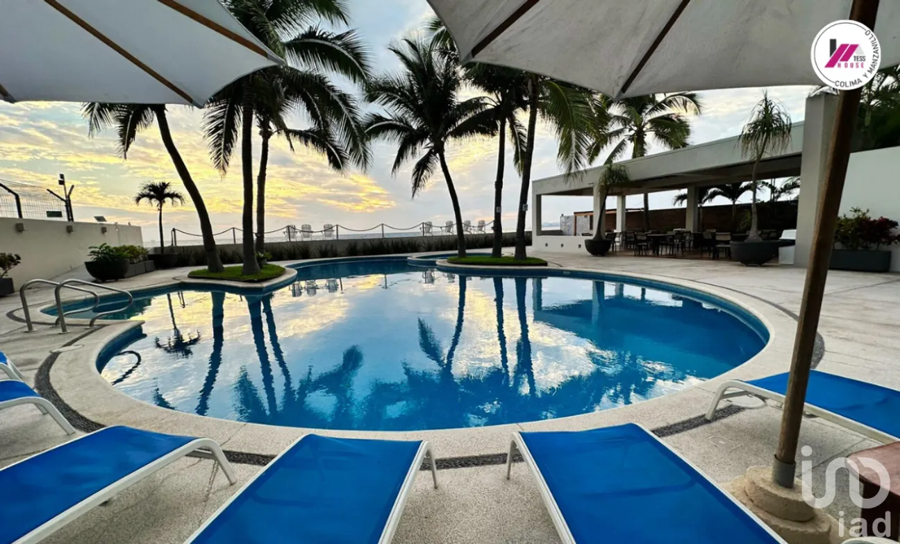 Departamento en Venta en Miguel de La Madrid, Manzanillo, Colima | NEX-230963 | iad México | Foto 5 de 46