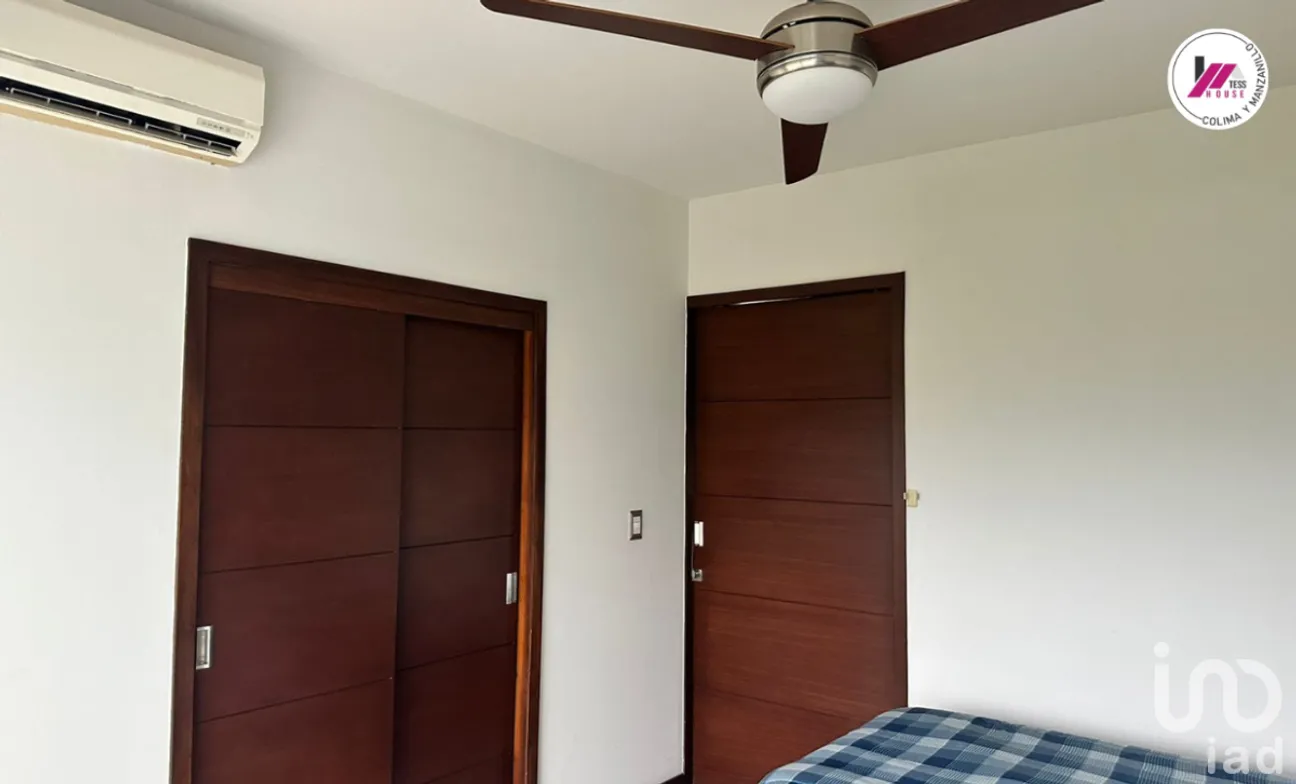 Departamento en Venta en Miguel de La Madrid, Manzanillo, Colima | NEX-230963 | iad México | Foto 41 de 46