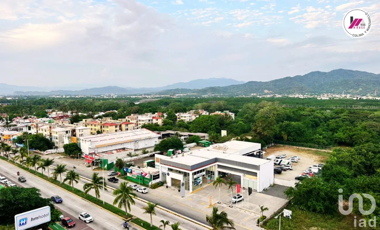 Departamento en Venta en Miguel de La Madrid, Manzanillo, Colima | NEX-230963 | iad México | Foto 42 de 46