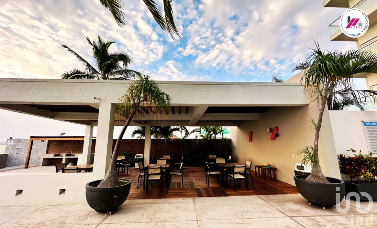 Departamento en Venta en Miguel de La Madrid, Manzanillo, Colima | NEX-230963 | iad México | Foto 8 de 46