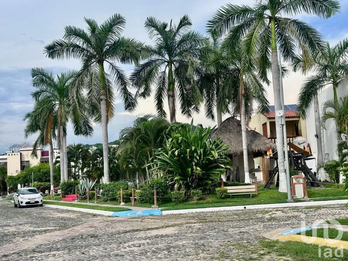 Casa en Renta en Elías Zamora Verduzco, Manzanillo, Colima | NEX-231547 | iad México | Foto 2 de 30
