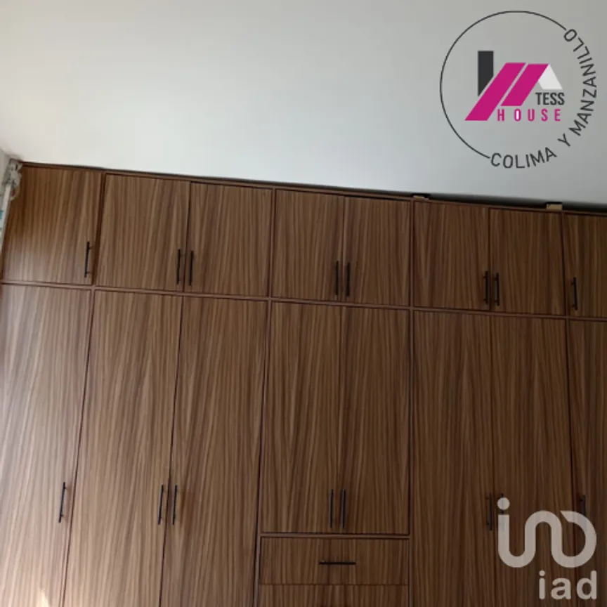 Casa en Venta en Residencial Valle Verde, Colima, Colima | NEX-231795 | iad México | Foto 11 de 14