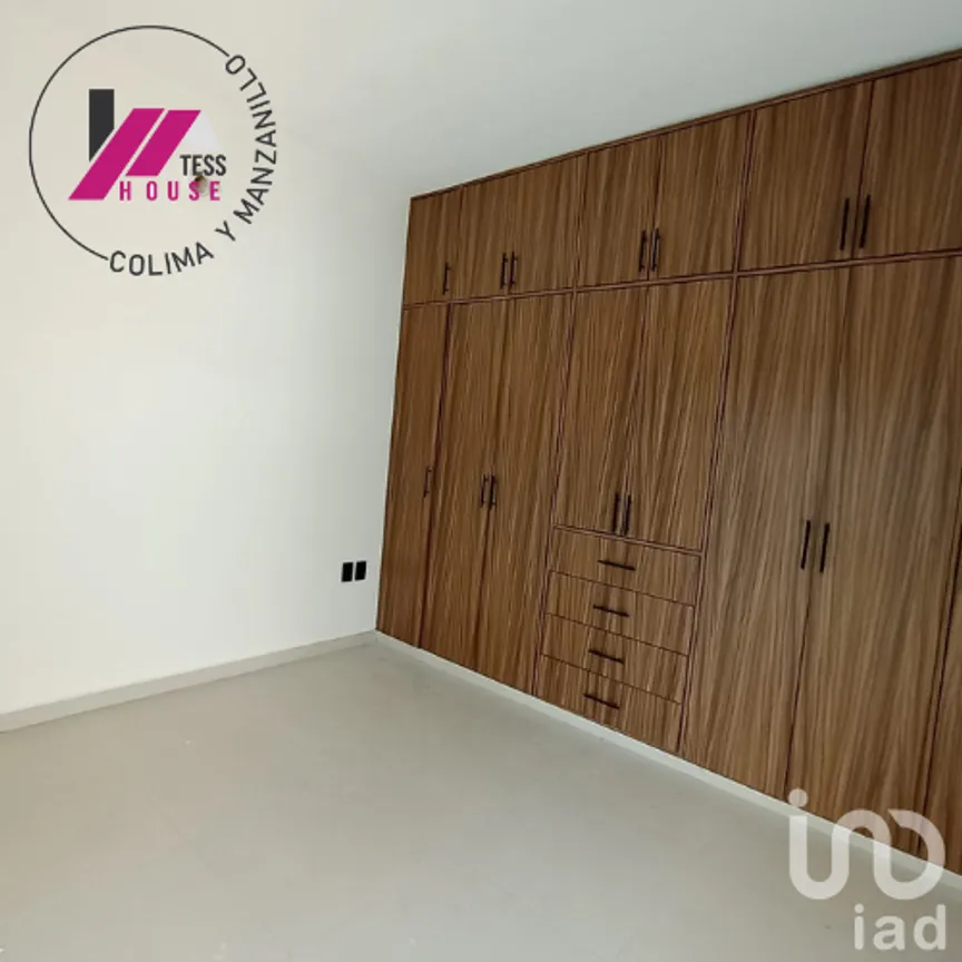 Casa en Venta en Residencial Valle Verde, Colima, Colima | NEX-231795 | iad México | Foto 12 de 14