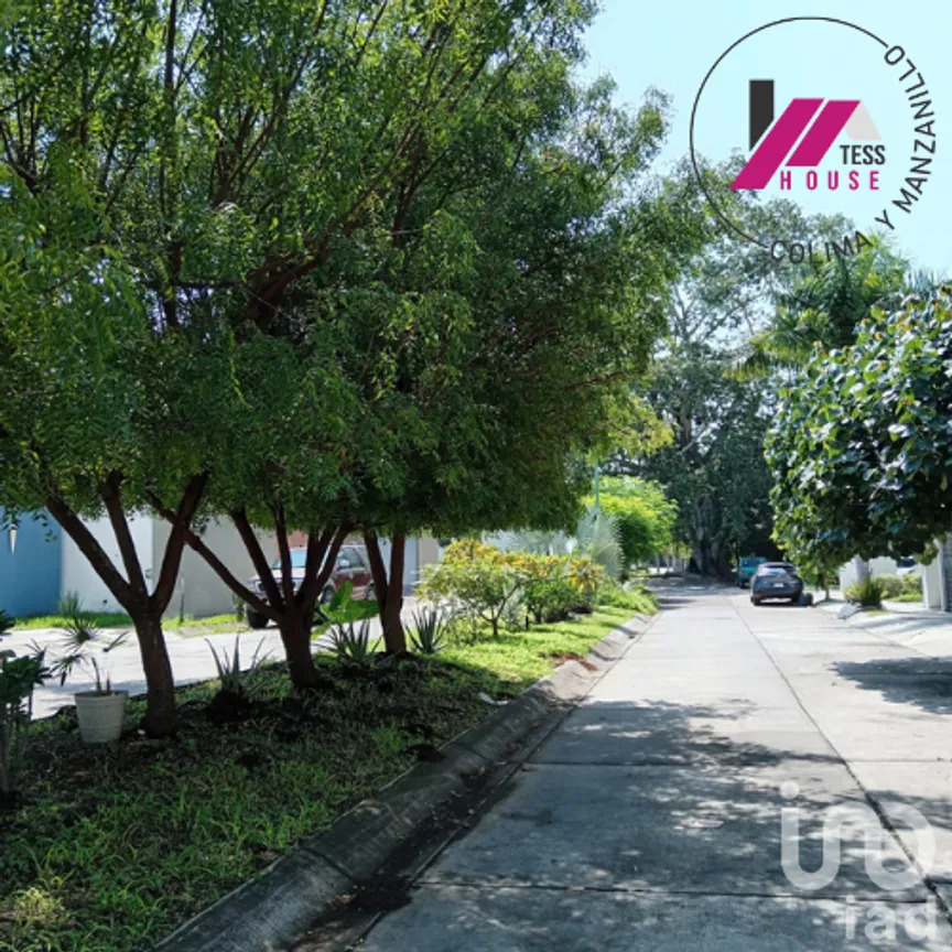 Casa en Venta en Residencial Valle Verde, Colima, Colima | NEX-231795 | iad México | Foto 14 de 14