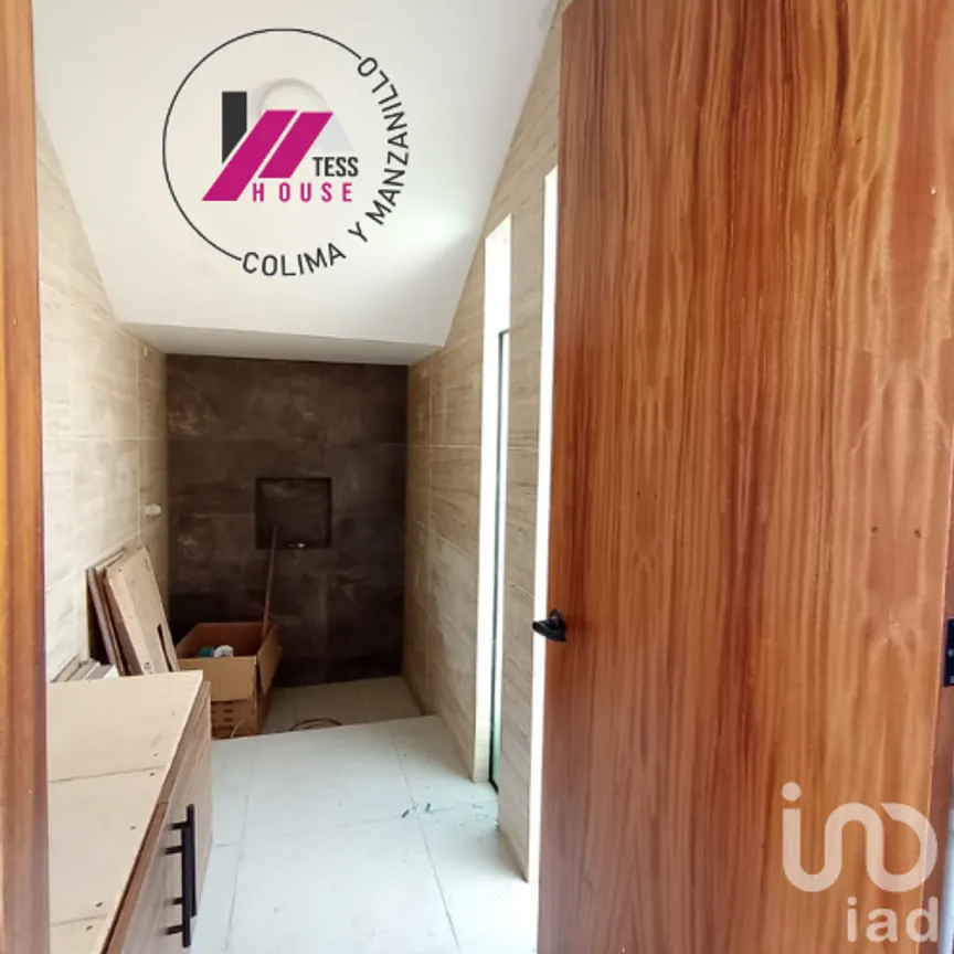 Casa en Venta en Residencial Valle Verde, Colima, Colima | NEX-231795 | iad México | Foto 6 de 14