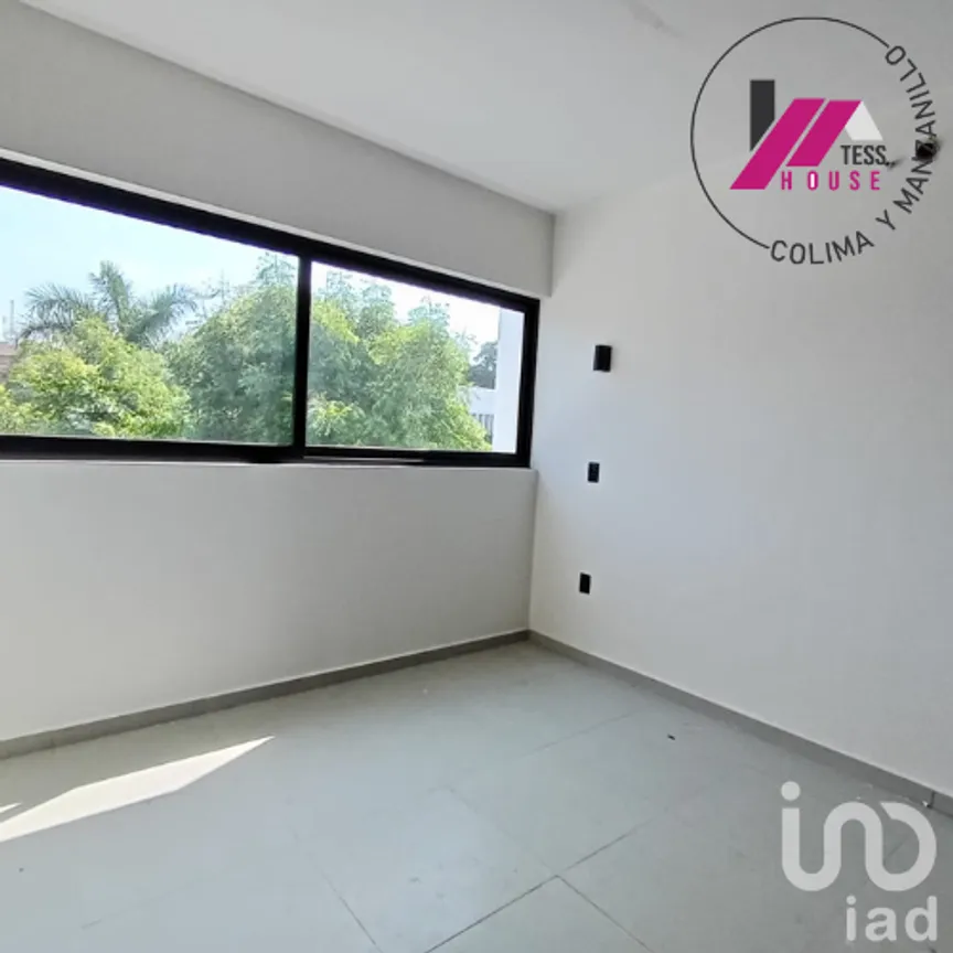 Casa en Venta en Residencial Valle Verde, Colima, Colima | NEX-231795 | iad México | Foto 7 de 14