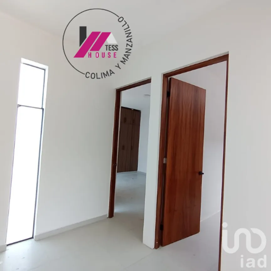 Casa en Venta en Residencial Valle Verde, Colima, Colima | NEX-231795 | iad México | Foto 8 de 14
