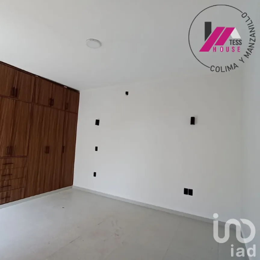 Casa en Venta en Residencial Valle Verde, Colima, Colima | NEX-231795 | iad México | Foto 9 de 14