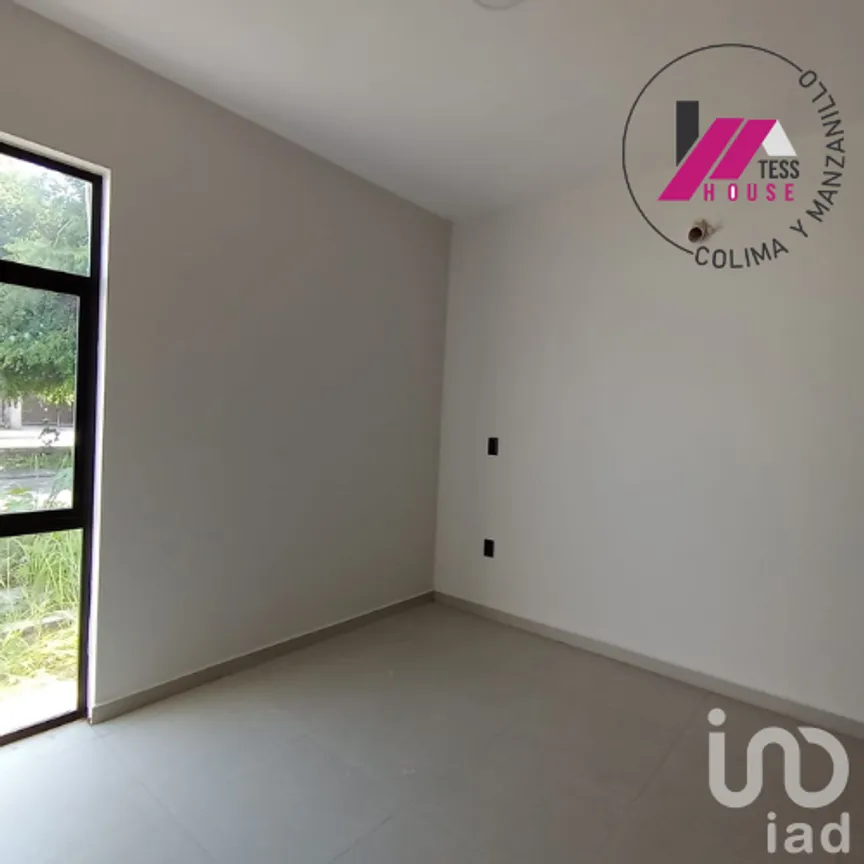 Casa en Venta en Residencial Valle Verde, Colima, Colima | NEX-231795 | iad México | Foto 10 de 14