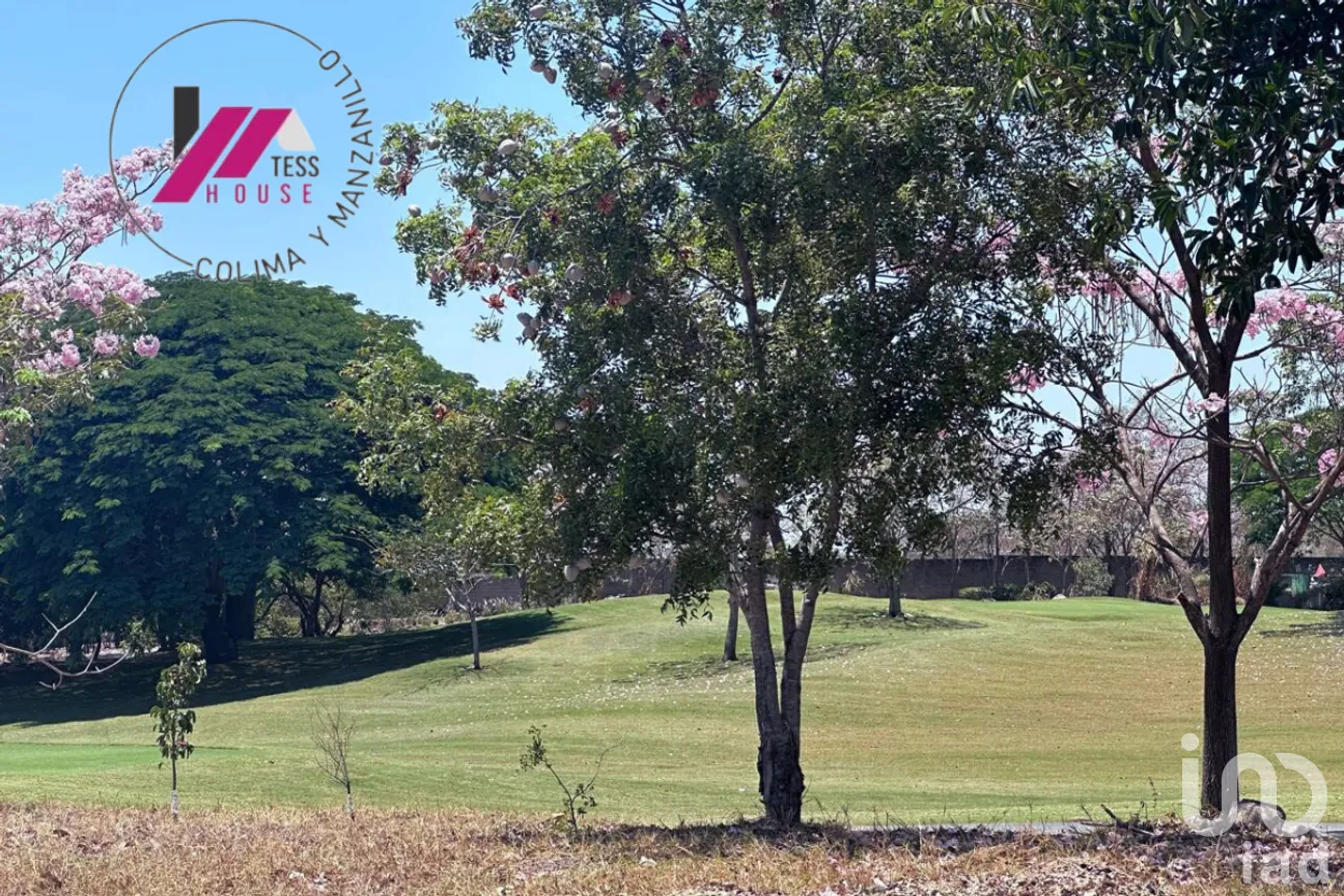Terreno en Venta en Altozano, Cuauhtémoc, Colima | NEX-277507 | iad México | Foto 2 de 16
