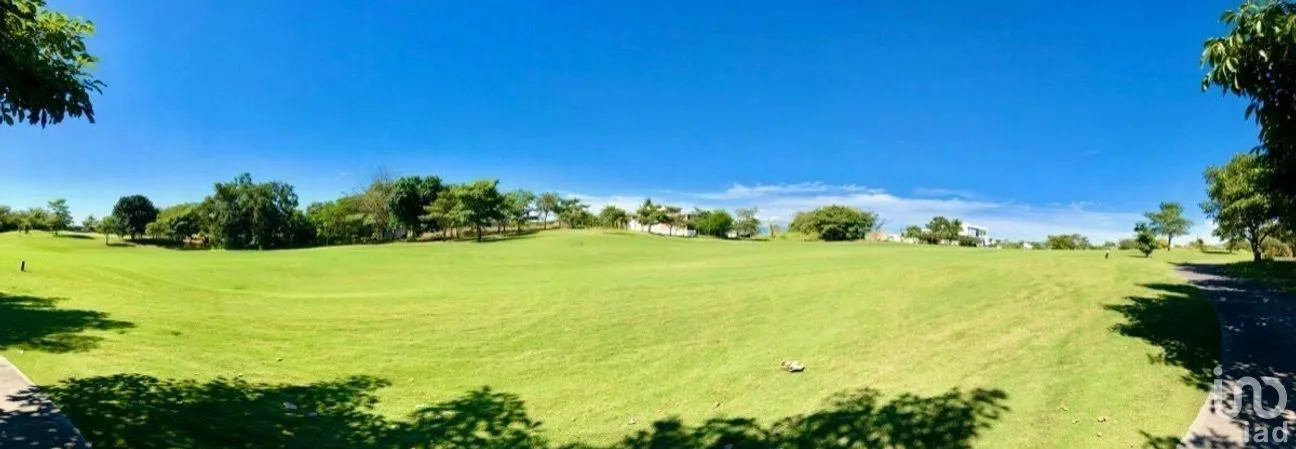 Terreno en Venta en Altozano, Cuauhtémoc, Colima | NEX-277507 | iad México | Foto 15 de 16