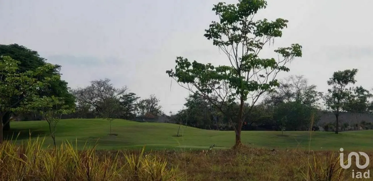 Terreno en Venta en Altozano, Cuauhtémoc, Colima | NEX-277507 | iad México | Foto 16 de 16