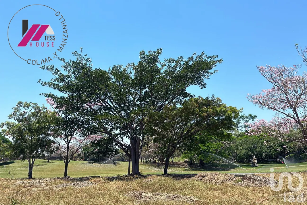 Terreno en Venta en Altozano, Cuauhtémoc, Colima | NEX-277507 | iad México | Foto 3 de 16