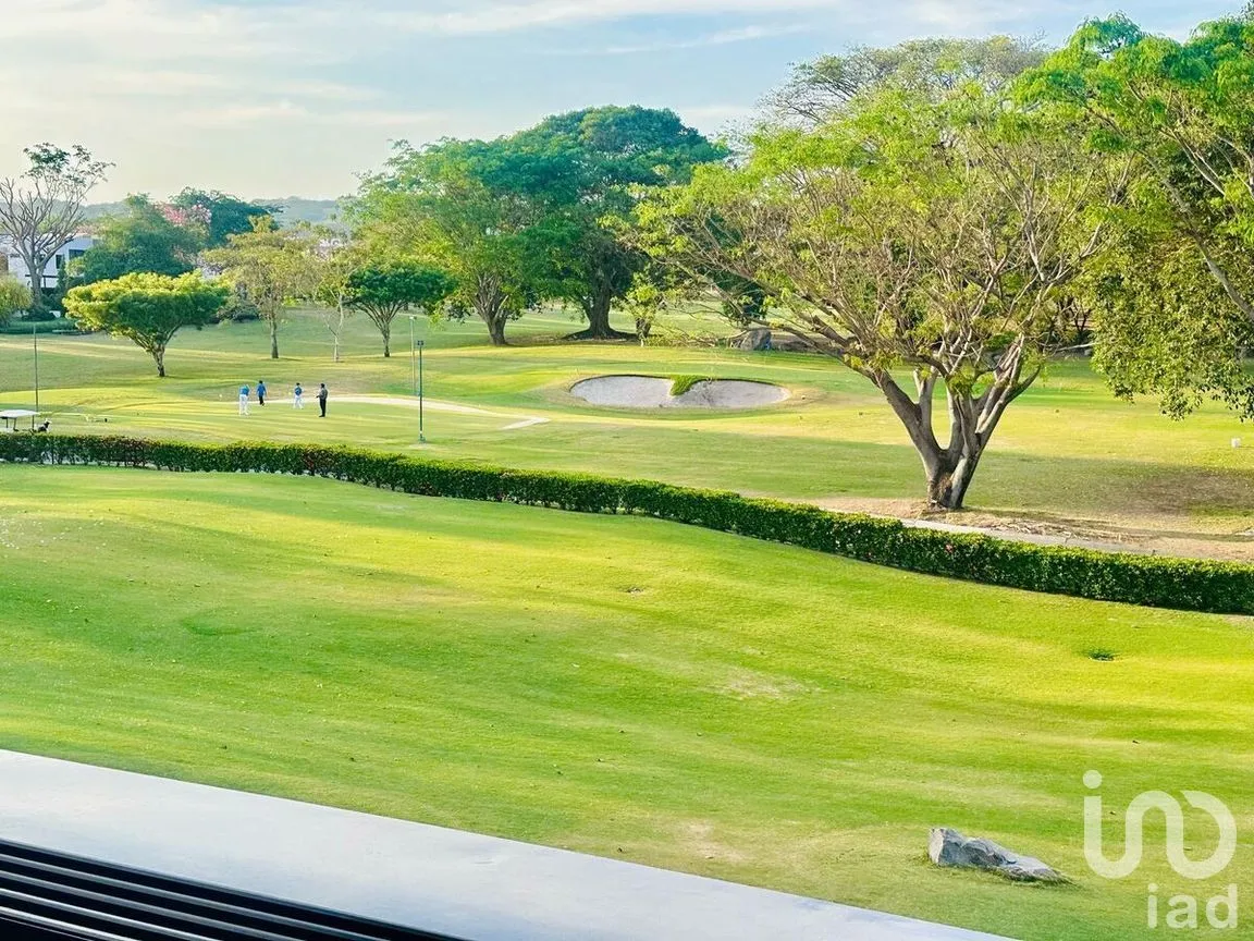Terreno en Venta en Altozano, Cuauhtémoc, Colima | NEX-277507 | iad México | Foto 5 de 16