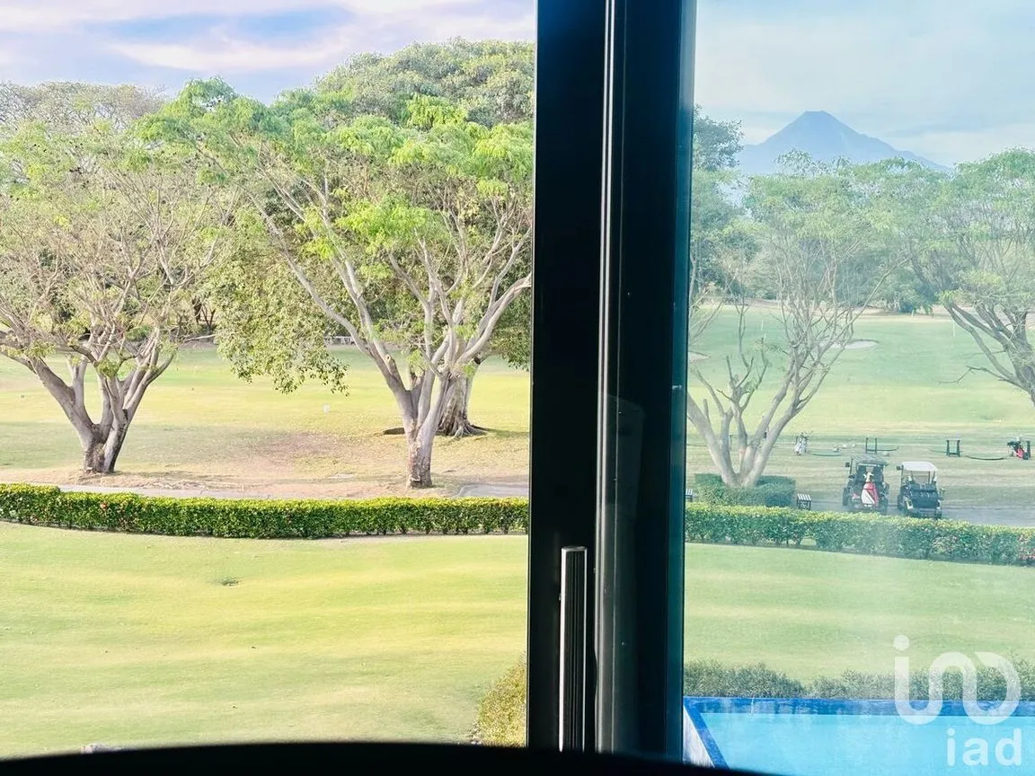 Terreno en Venta en Altozano, Cuauhtémoc, Colima | NEX-277507 | iad México | Foto 6 de 16