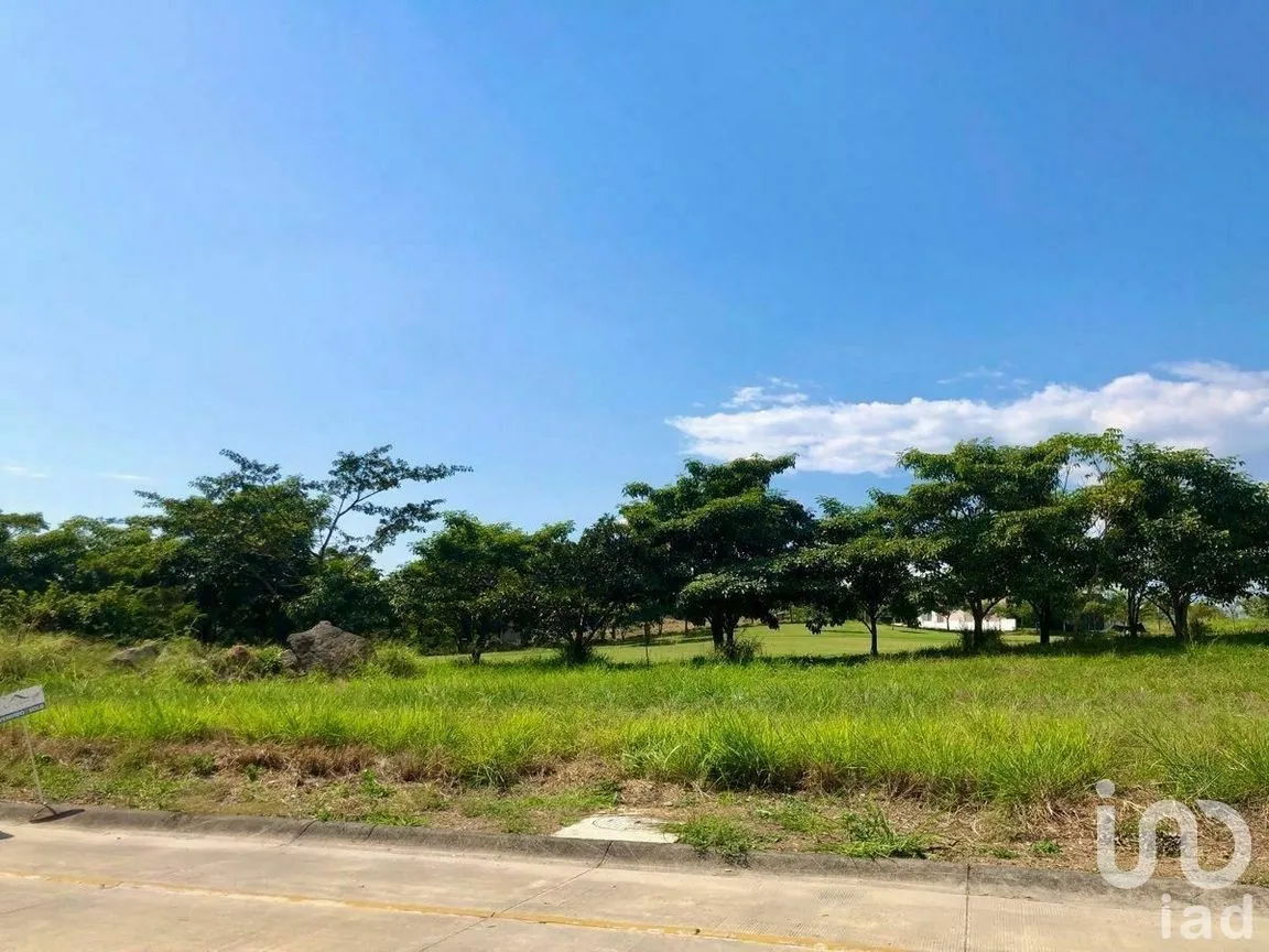 Terreno en Venta en Altozano, Cuauhtémoc, Colima | NEX-277507 | iad México | Foto 7 de 16