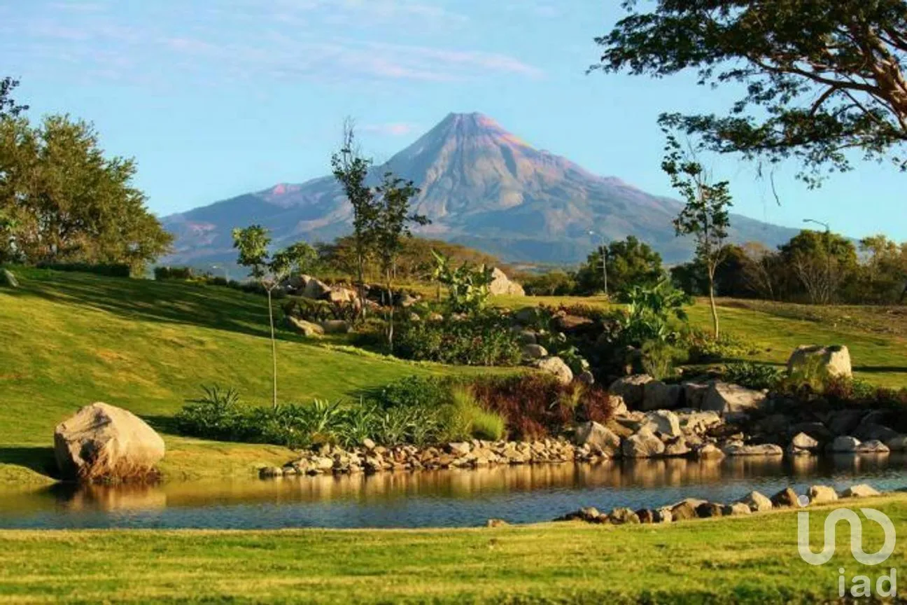 Terreno en Venta en Altozano, Cuauhtémoc, Colima | NEX-277507 | iad México | Foto 9 de 16