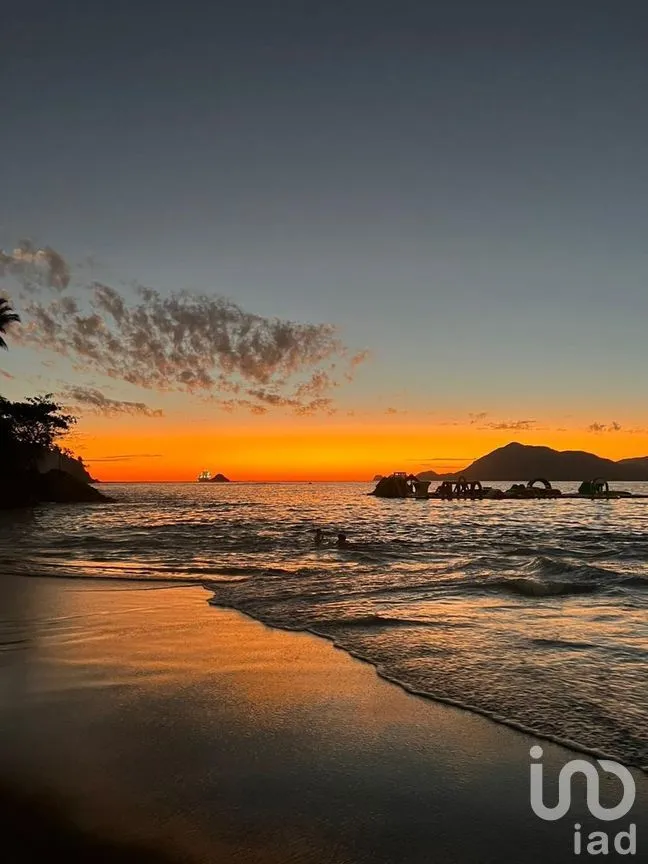 Departamento en Renta en Playa Azul, Manzanillo, Colima | NEX-277508 | iad México | Foto 2 de 23
