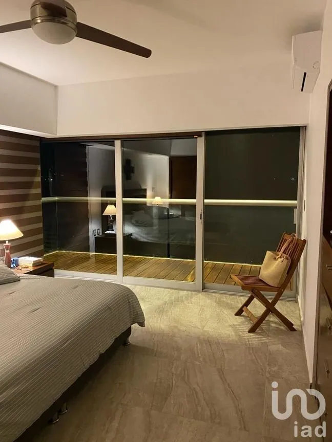 Departamento en Renta en Playa Azul, Manzanillo, Colima | NEX-277508 | iad México | Foto 11 de 23