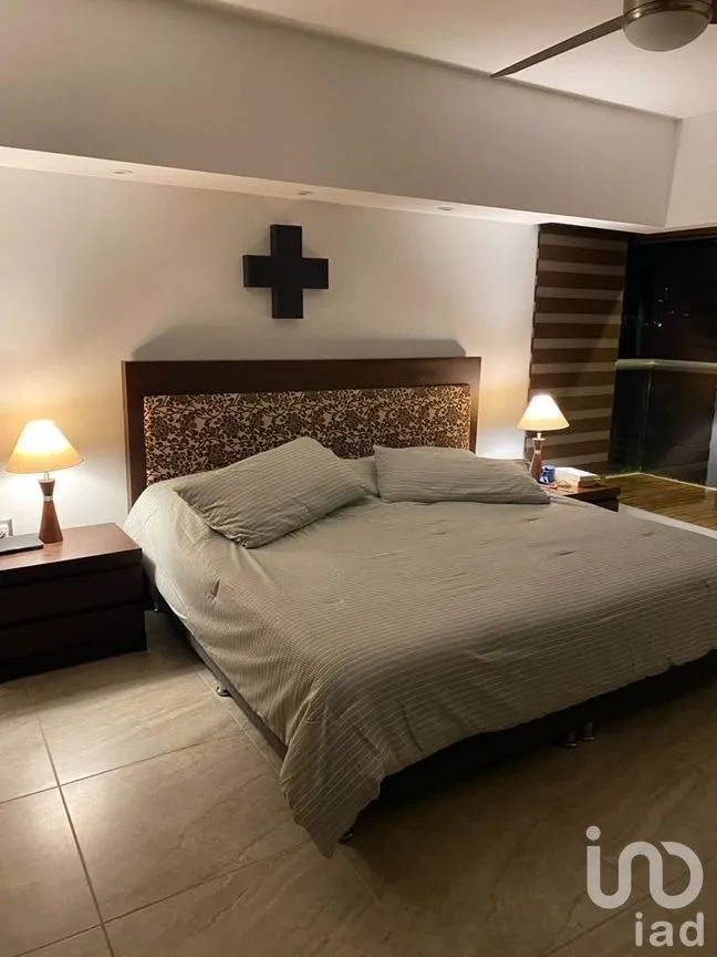 Departamento en Renta en Playa Azul, Manzanillo, Colima | NEX-277508 | iad México | Foto 12 de 23
