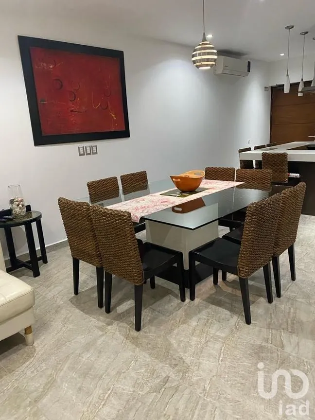 Departamento en Renta en Playa Azul, Manzanillo, Colima | NEX-277508 | iad México | Foto 13 de 23