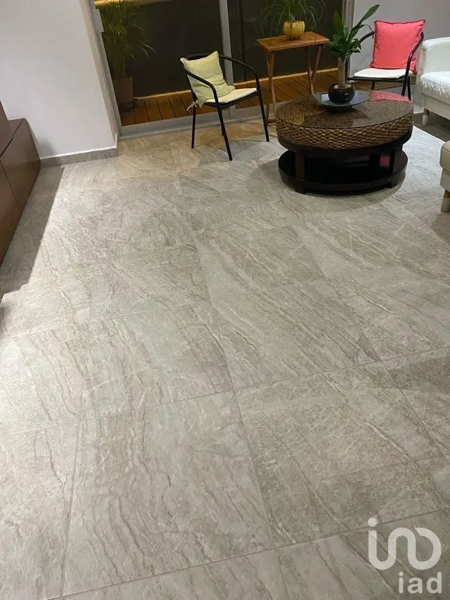 Departamento en Renta en Playa Azul, Manzanillo, Colima | NEX-277508 | iad México | Foto 15 de 23