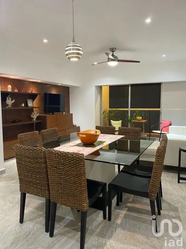 Departamento en Renta en Playa Azul, Manzanillo, Colima | NEX-277508 | iad México | Foto 17 de 23