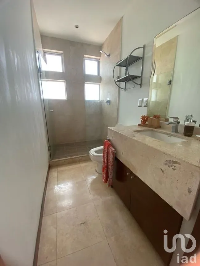 Departamento en Renta en Playa Azul, Manzanillo, Colima | NEX-277508 | iad México | Foto 19 de 23