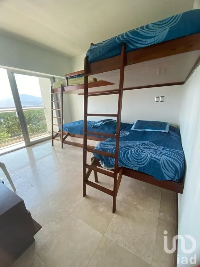 Departamento en Renta en Playa Azul, Manzanillo, Colima | NEX-277508 | iad México | Foto 20 de 23