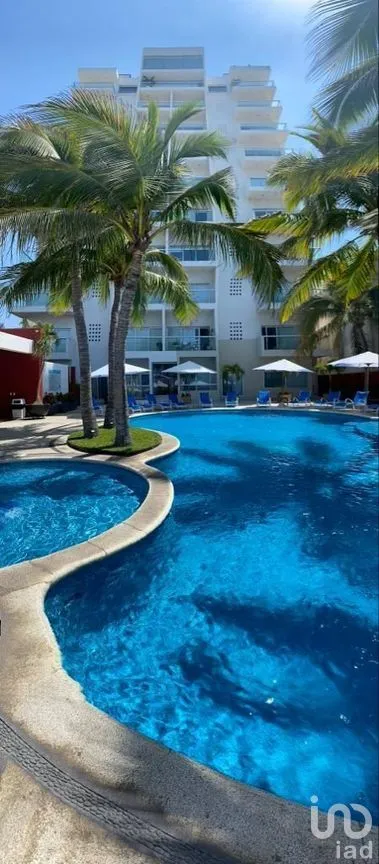 Departamento en Renta en Playa Azul, Manzanillo, Colima | NEX-277508 | iad México | Foto 21 de 23