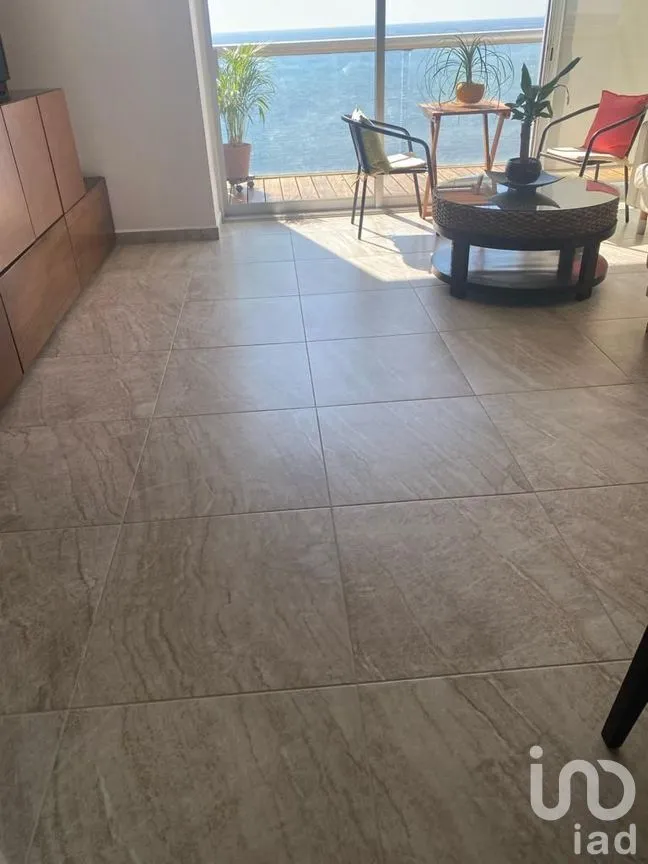 Departamento en Renta en Playa Azul, Manzanillo, Colima | NEX-277508 | iad México | Foto 7 de 23