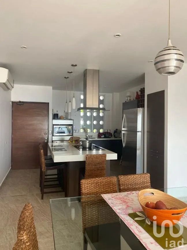 Departamento en Renta en Playa Azul, Manzanillo, Colima | NEX-277508 | iad México | Foto 8 de 23