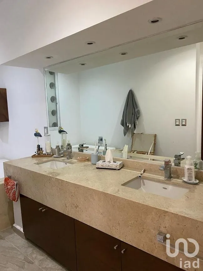 Departamento en Renta en Playa Azul, Manzanillo, Colima | NEX-277508 | iad México | Foto 9 de 23