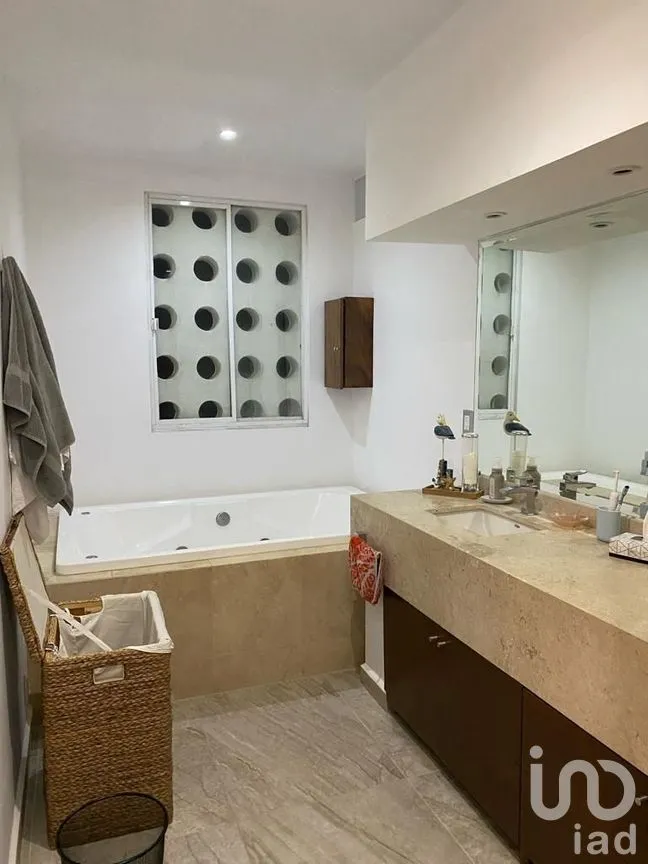 Departamento en Renta en Playa Azul, Manzanillo, Colima | NEX-277508 | iad México | Foto 10 de 23