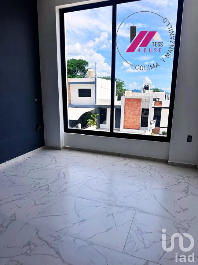 Casa en Venta en Diamantes, Colima, Colima | NEX-277510 | iad México | Foto 11 de 12