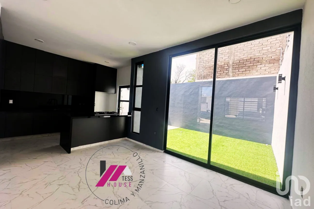 Casa en Venta en Diamantes, Colima, Colima | NEX-277510 | iad México | Foto 3 de 12