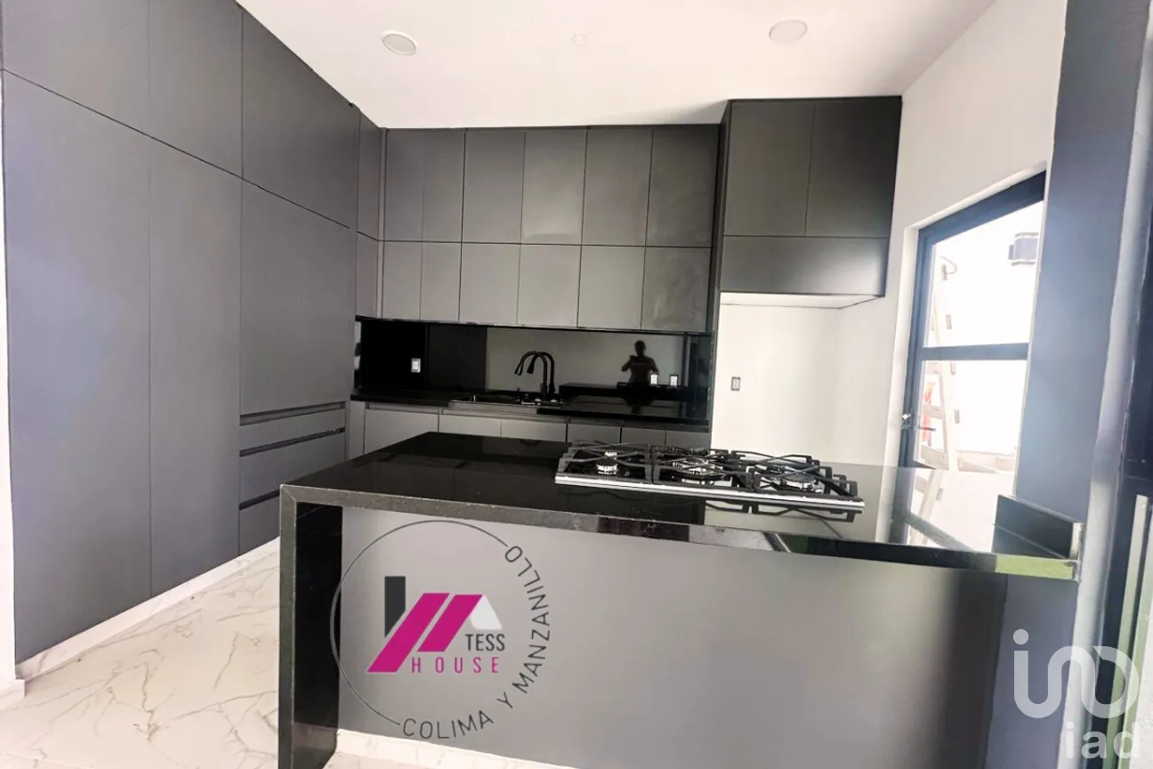 Casa en Venta en Diamantes, Colima, Colima | NEX-277510 | iad México | Foto 4 de 12