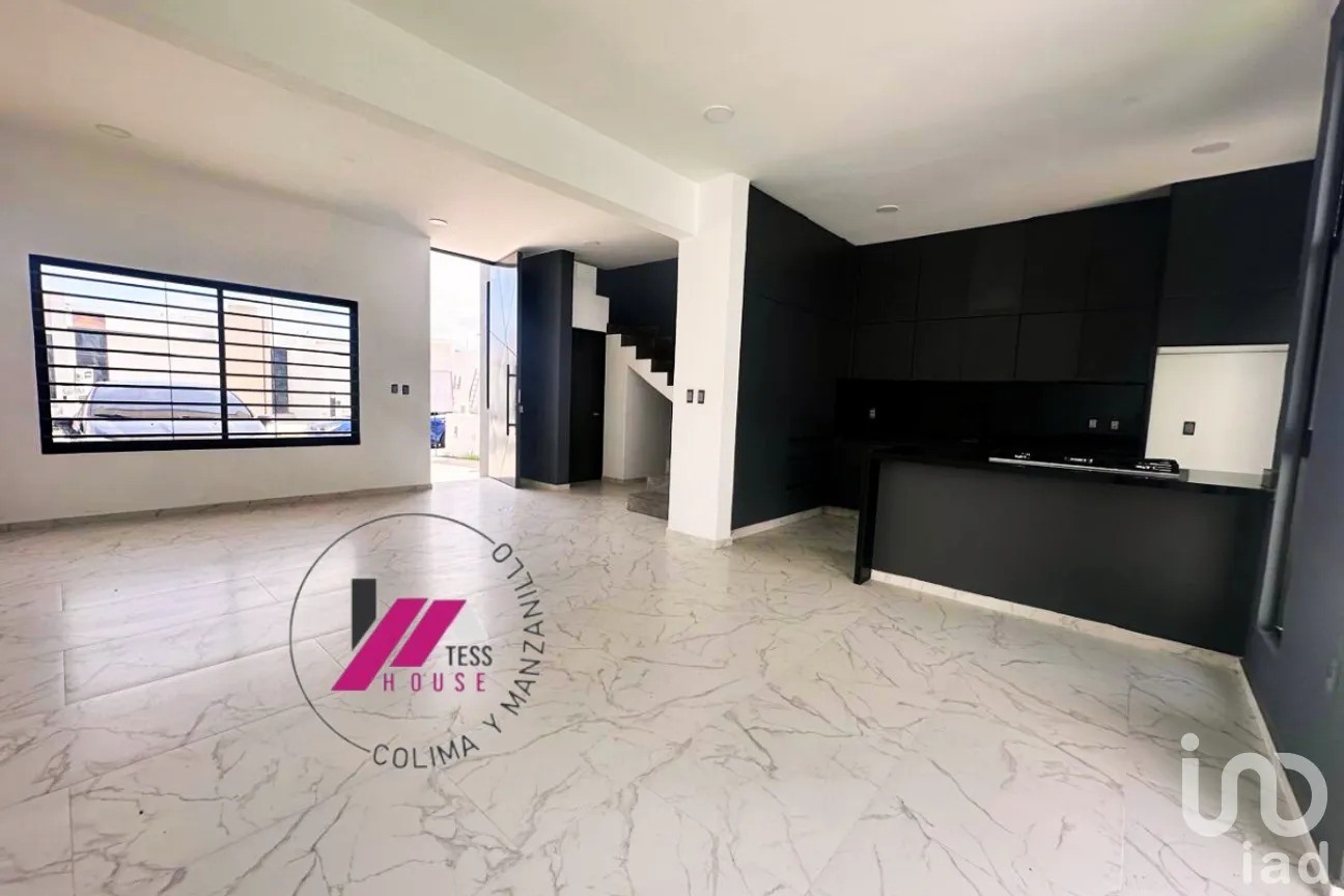 Casa en Venta en Diamantes, Colima, Colima | NEX-277510 | iad México | Foto 5 de 12