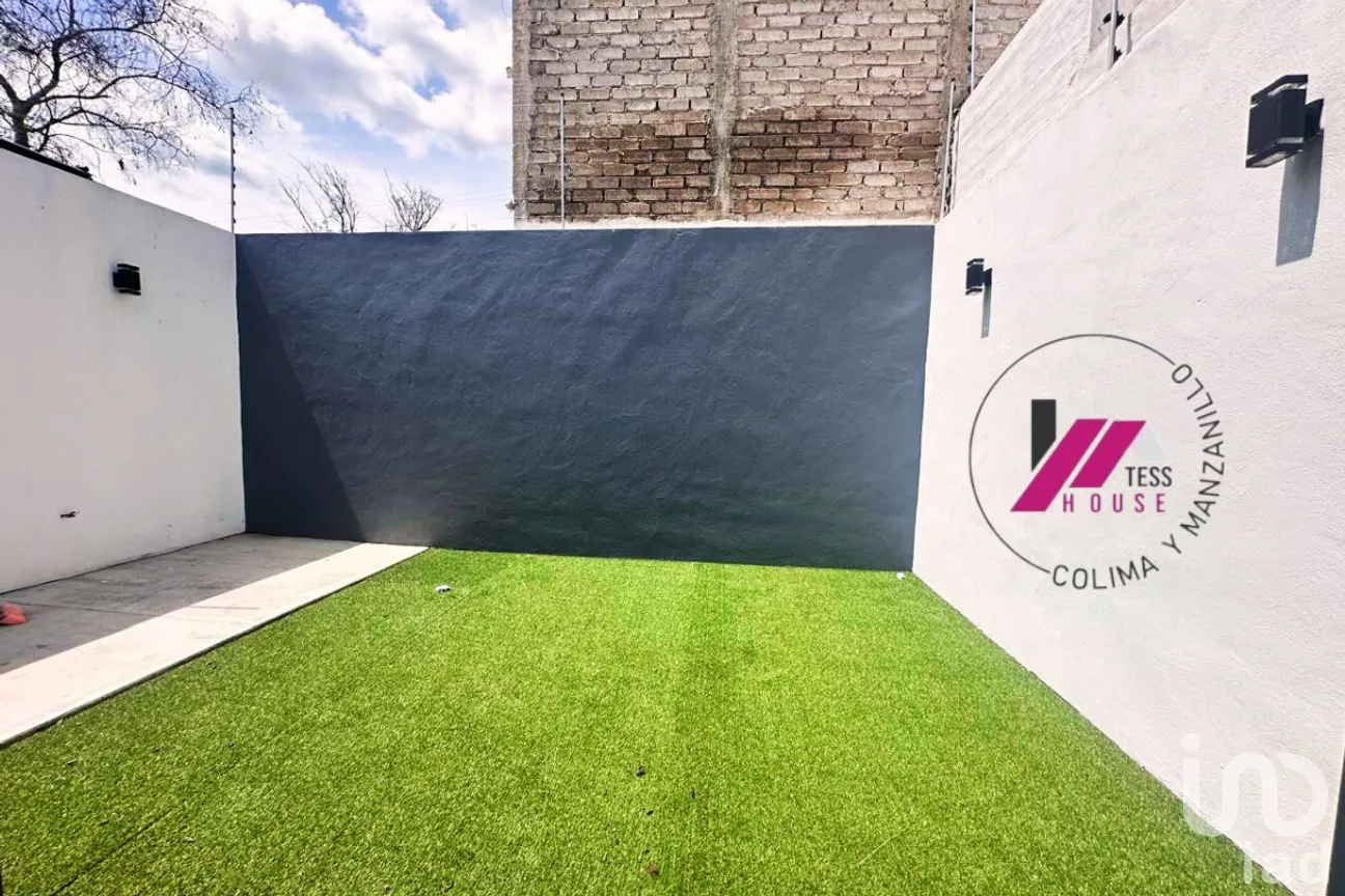 Casa en Venta en Diamantes, Colima, Colima | NEX-277510 | iad México | Foto 6 de 12