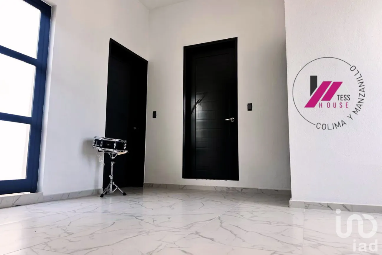 Casa en Venta en Diamantes, Colima, Colima | NEX-277510 | iad México | Foto 7 de 12