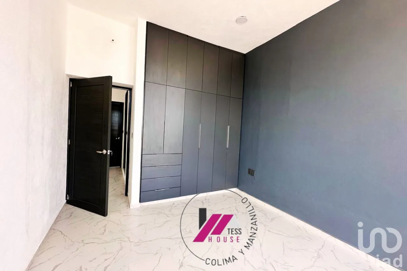 Casa en Venta en Diamantes, Colima, Colima | NEX-277510 | iad México | Foto 8 de 12
