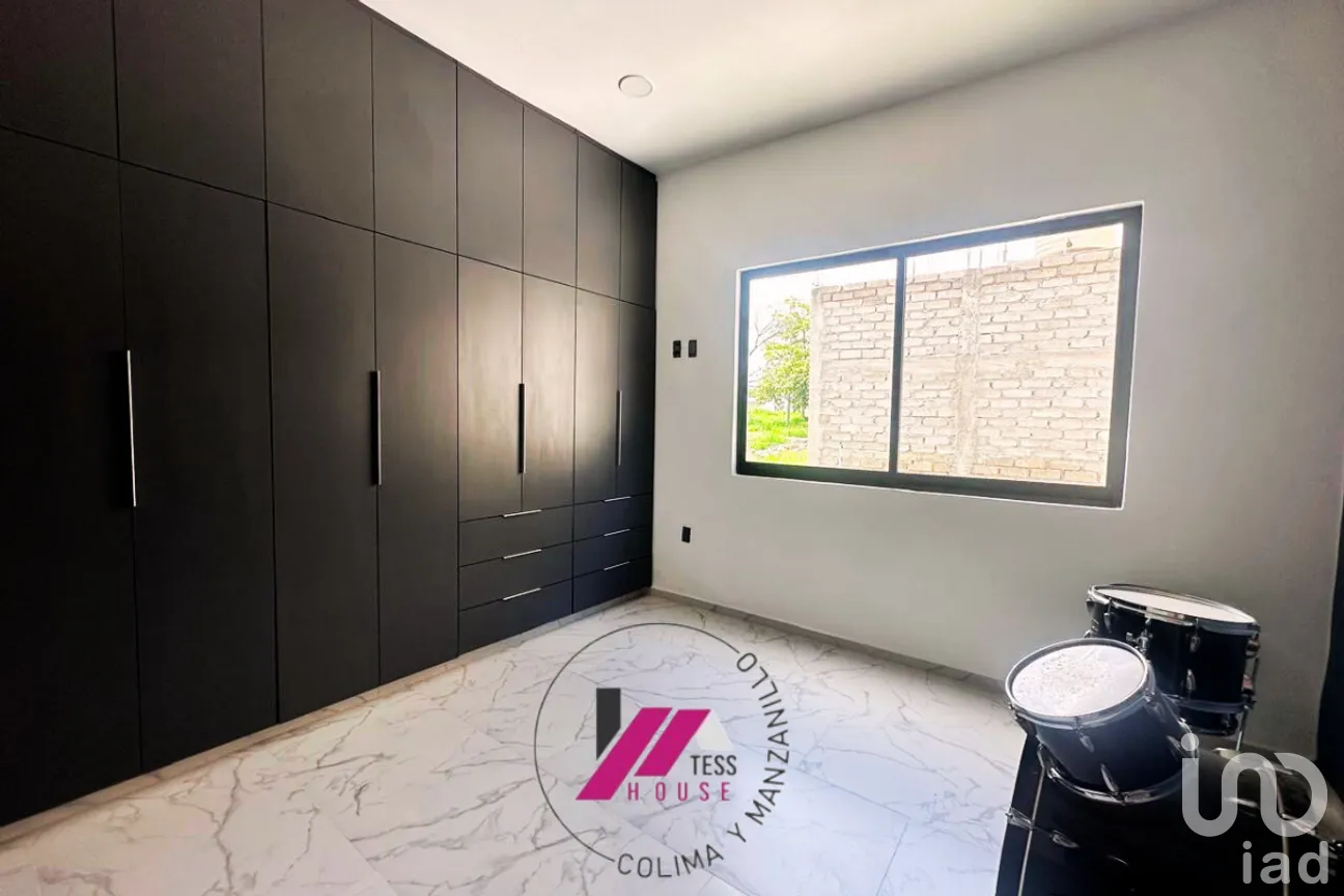 Casa en Venta en Diamantes, Colima, Colima | NEX-277510 | iad México | Foto 9 de 12