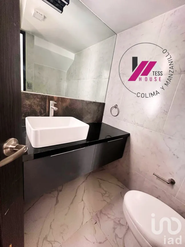Casa en Venta en Diamantes, Colima, Colima | NEX-277510 | iad México | Foto 10 de 12
