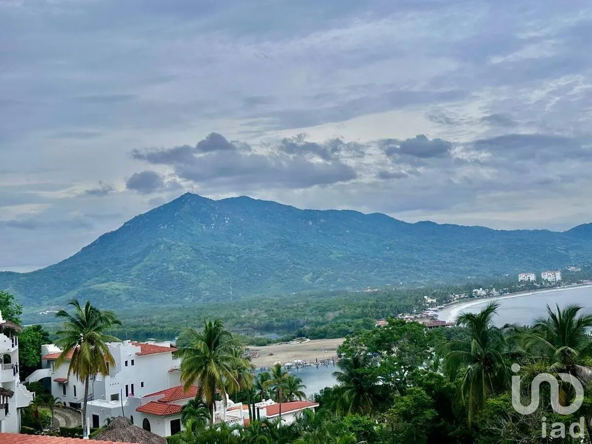Departamento en Venta en El Naranjo, Manzanillo, Colima | NEX-277512 | iad México | Foto 2 de 16