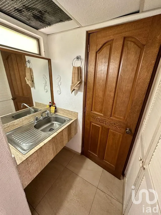 Departamento en Venta en El Naranjo, Manzanillo, Colima | NEX-277512 | iad México | Foto 11 de 16