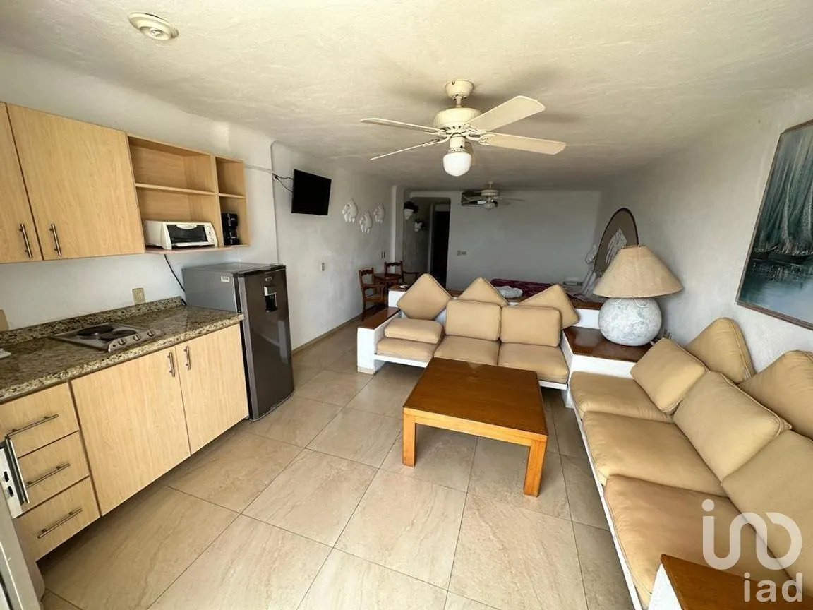 Departamento en Venta en El Naranjo, Manzanillo, Colima | NEX-277512 | iad México | Foto 12 de 16