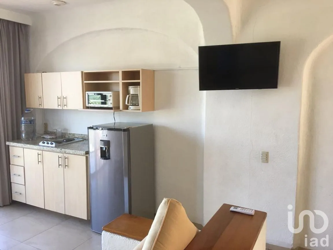 Departamento en Venta en El Naranjo, Manzanillo, Colima | NEX-277512 | iad México | Foto 13 de 16